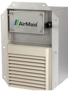 AirMaid C